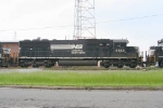 NS 6552